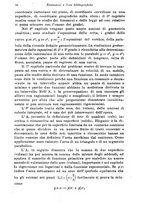 giornale/PUV0027024/1921/unico/00000062