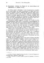 giornale/PUV0027024/1921/unico/00000064