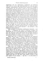 giornale/PUV0027024/1921/unico/00000071