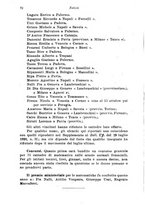 giornale/PUV0027024/1921/unico/00000078