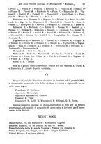 giornale/PUV0027024/1921/unico/00000081