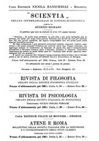 giornale/PUV0027024/1921/unico/00000083