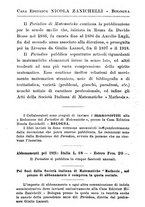 giornale/PUV0027024/1921/unico/00000086