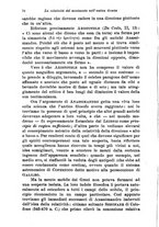 giornale/PUV0027024/1921/unico/00000088