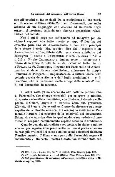 Periodico di matematiche storia, didattica, filosofia