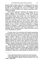 giornale/PUV0027024/1921/unico/00000089