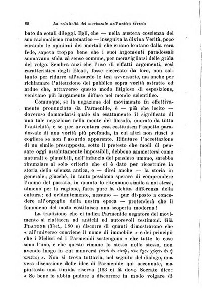 Periodico di matematiche storia, didattica, filosofia