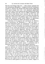 giornale/PUV0027024/1921/unico/00000090