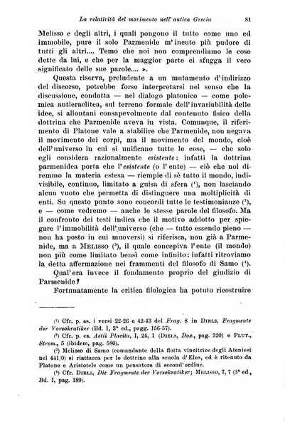 Periodico di matematiche storia, didattica, filosofia