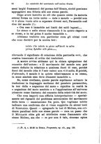 giornale/PUV0027024/1921/unico/00000092