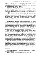 giornale/PUV0027024/1921/unico/00000093