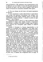 giornale/PUV0027024/1921/unico/00000096