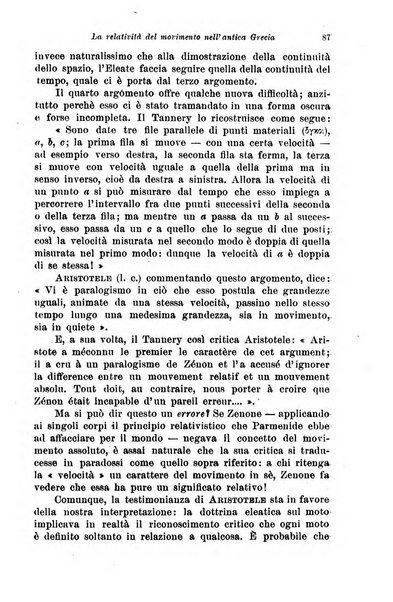 Periodico di matematiche storia, didattica, filosofia