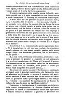 giornale/PUV0027024/1921/unico/00000097