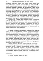 giornale/PUV0027024/1921/unico/00000098