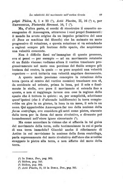 Periodico di matematiche storia, didattica, filosofia