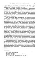 giornale/PUV0027024/1921/unico/00000099