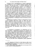 giornale/PUV0027024/1921/unico/00000100