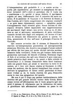 giornale/PUV0027024/1921/unico/00000101