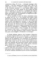 giornale/PUV0027024/1921/unico/00000102