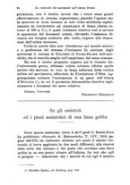 giornale/PUV0027024/1921/unico/00000104