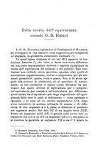 giornale/PUV0027024/1921/unico/00000111