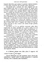 giornale/PUV0027024/1921/unico/00000117