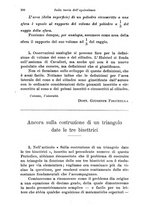 giornale/PUV0027024/1921/unico/00000118