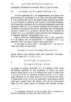 giornale/PUV0027024/1921/unico/00000120