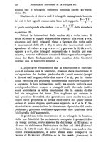 giornale/PUV0027024/1921/unico/00000130