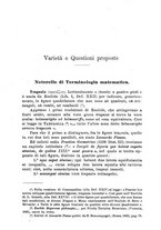 giornale/PUV0027024/1921/unico/00000137