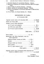 giornale/PUV0027024/1921/unico/00000144