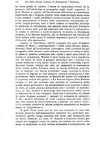 giornale/PUV0027024/1921/unico/00000146