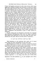 giornale/PUV0027024/1921/unico/00000151