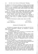giornale/PUV0027024/1921/unico/00000152