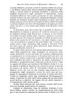 giornale/PUV0027024/1921/unico/00000153