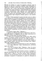 giornale/PUV0027024/1921/unico/00000154