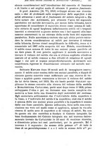 giornale/PUV0027024/1921/unico/00000157