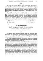 giornale/PUV0027024/1921/unico/00000159