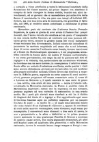giornale/PUV0027024/1921/unico/00000162