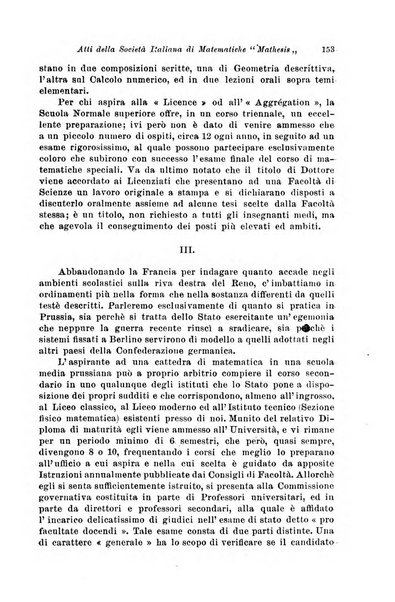 Periodico di matematiche storia, didattica, filosofia