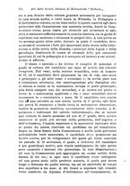 giornale/PUV0027024/1921/unico/00000164