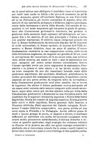giornale/PUV0027024/1921/unico/00000167