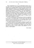 giornale/PUV0027024/1921/unico/00000174