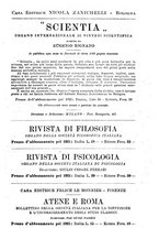 giornale/PUV0027024/1921/unico/00000175