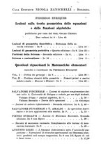 giornale/PUV0027024/1921/unico/00000176
