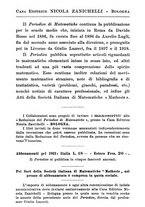 giornale/PUV0027024/1921/unico/00000178