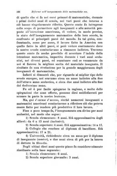 Periodico di matematiche storia, didattica, filosofia