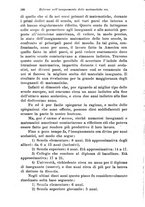 giornale/PUV0027024/1921/unico/00000180