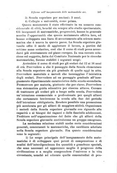 Periodico di matematiche storia, didattica, filosofia